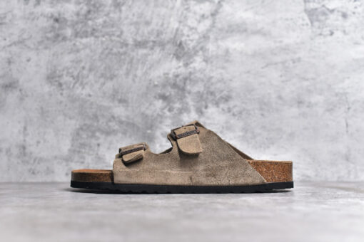 Birkenstock Arizona