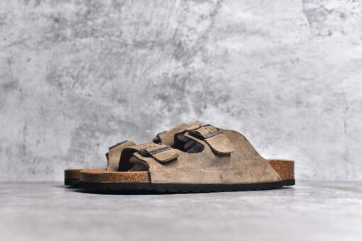 Birkenstock Arizona - Image 9