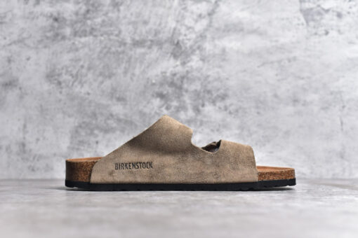 Birkenstock Arizona - Image 8