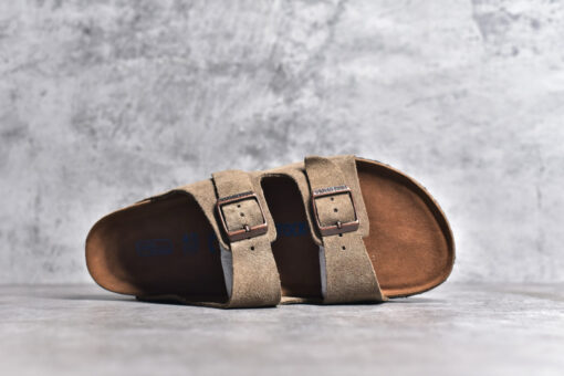 Birkenstock Arizona - Image 6