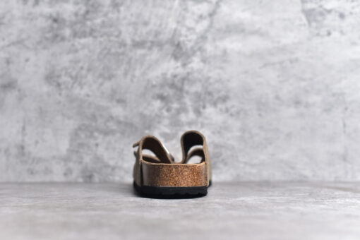 Birkenstock Arizona - Image 7