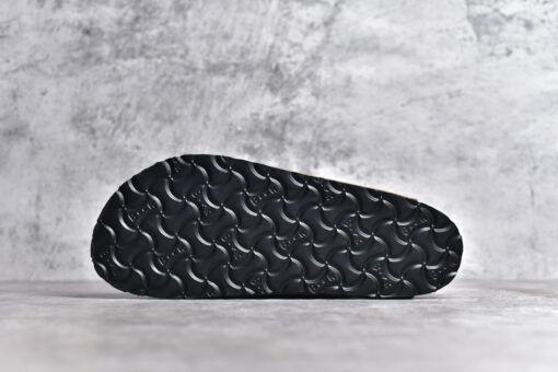 Birkenstock Arizona - Image 5