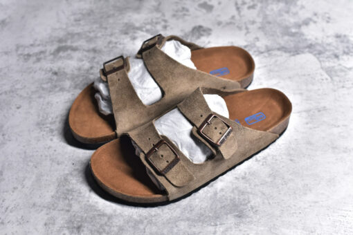 Birkenstock Arizona - Image 4