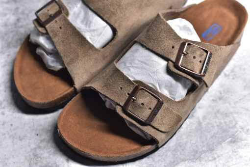 Birkenstock Arizona - Image 3