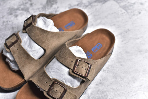 Birkenstock Arizona - Image 2