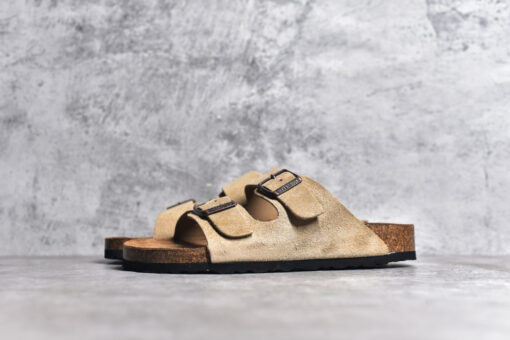 Birkenstock Arizona - Image 2
