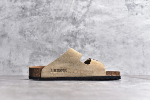Birkenstock Arizona - Image 3