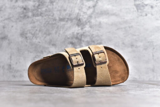 Birkenstock Arizona - Image 12