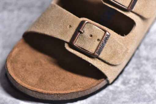 Birkenstock Arizona - Image 11