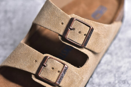 Birkenstock Arizona - Image 10