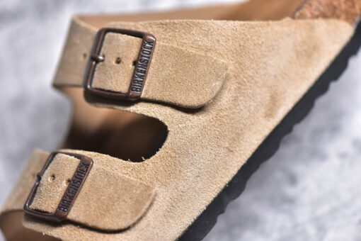 Birkenstock Arizona - Image 9
