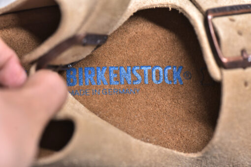 Birkenstock Arizona - Image 7