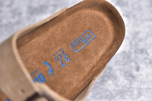 Birkenstock Arizona - Image 6