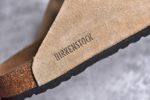 Birkenstock Arizona - Image 5