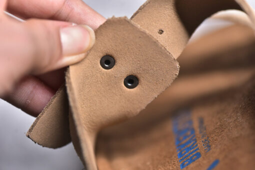 Birkenstock Arizona - Image 4