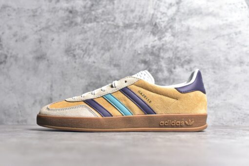 Adidas Gazelle Indoors - Image 9