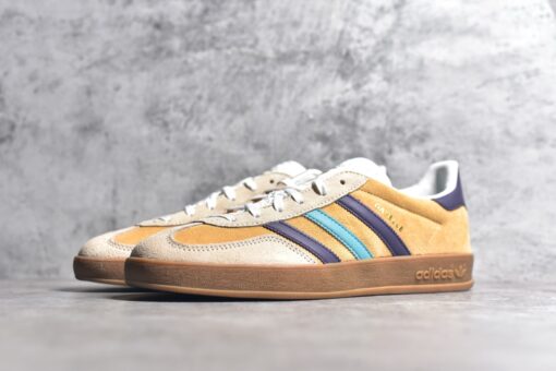 Adidas Gazelle Indoors