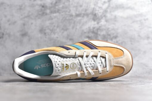 Adidas Gazelle Indoors - Image 6