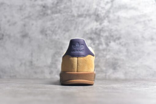 Adidas Gazelle Indoors - Image 7