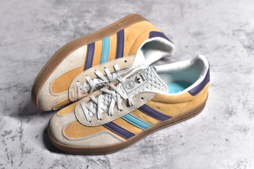 Adidas Gazelle Indoors - Image 4