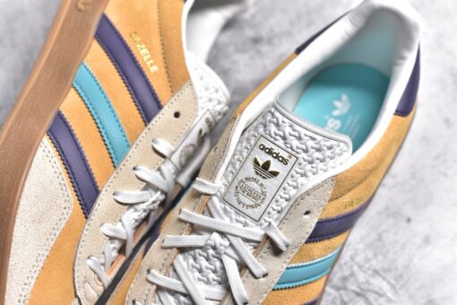 Adidas Gazelle Indoors - Image 2