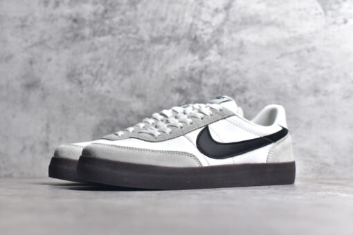 Nike Killshot 2 Leather - Image 9