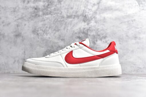 Nike Killshot 2 Leather