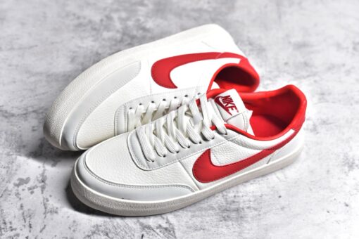 Nike Killshot 2 Leather - Image 5