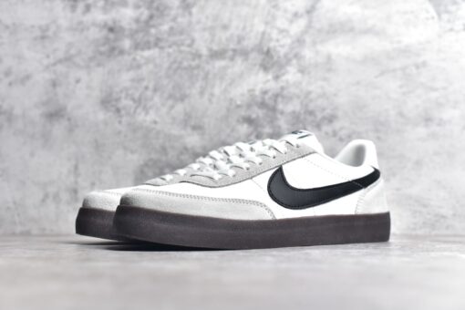 Nike Killshot 2 Leather - Image 9