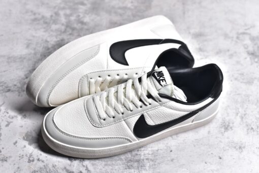 Nike Killshot 2 Leather - Image 4