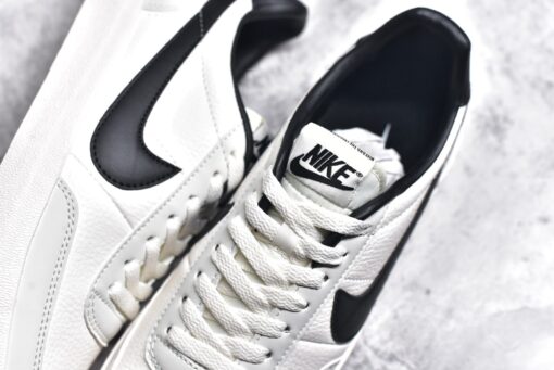 Nike Killshot 2 Leather - Image 2