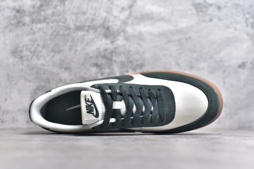 Nike Killshot 2 Leather - Image 7