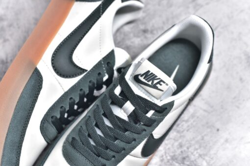 Nike Killshot 2 Leather - Image 2
