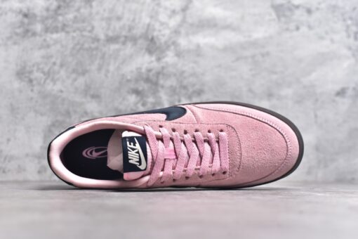 Nike Killshot 2 Leather - Image 8