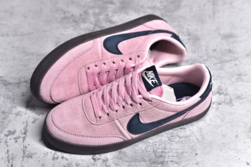 Nike Killshot 2 Leather - Image 5