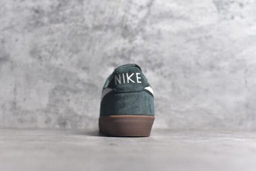 Nike Killshot 2 Leather - Image 6