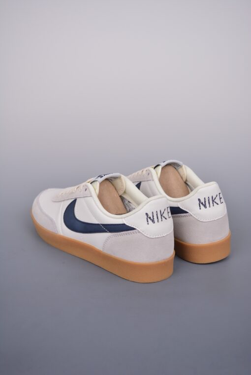 Nike Killshot 2 Leather - Image 9