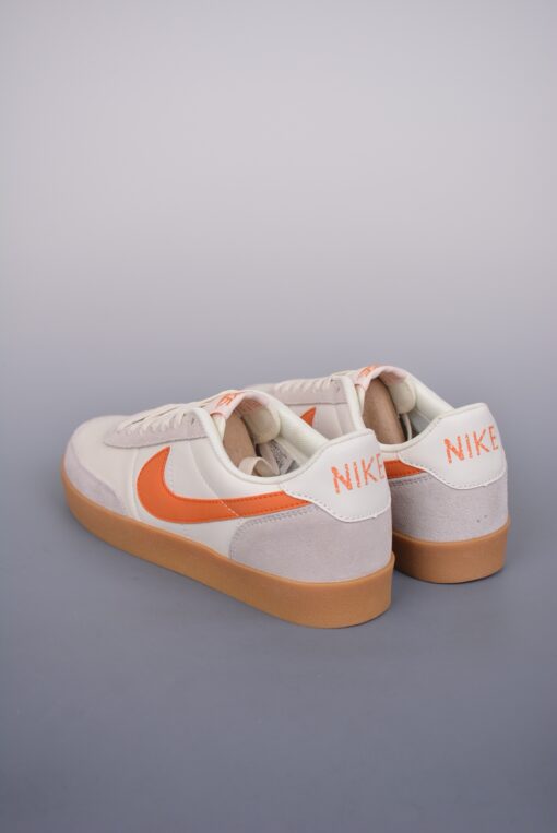 Nike Killshot 2 Leather - Image 9