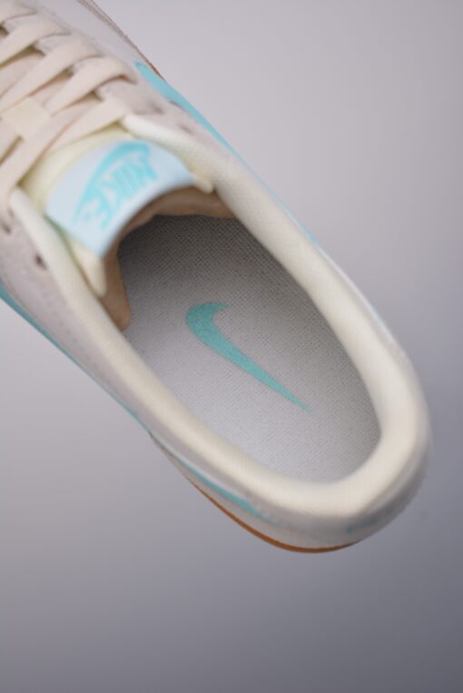 Nike Killshot 2 Leather - Image 3