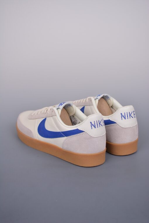 Nike Killshot 2 Leather - Image 9