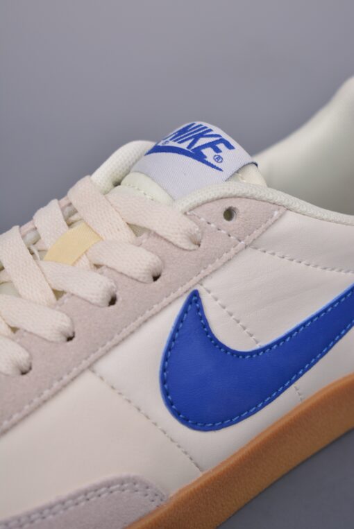 Nike Killshot 2 Leather - Image 4