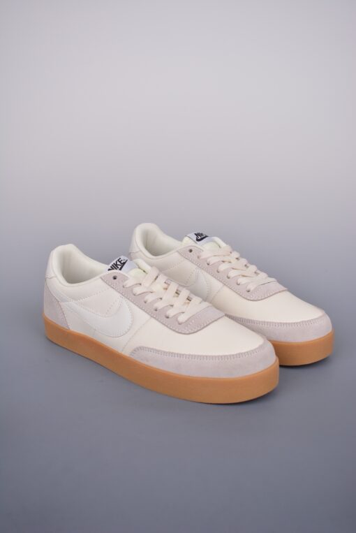 Nike Killshot 2 Leather