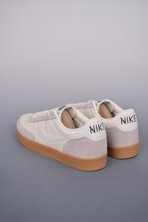 Nike Killshot 2 Leather - Image 7