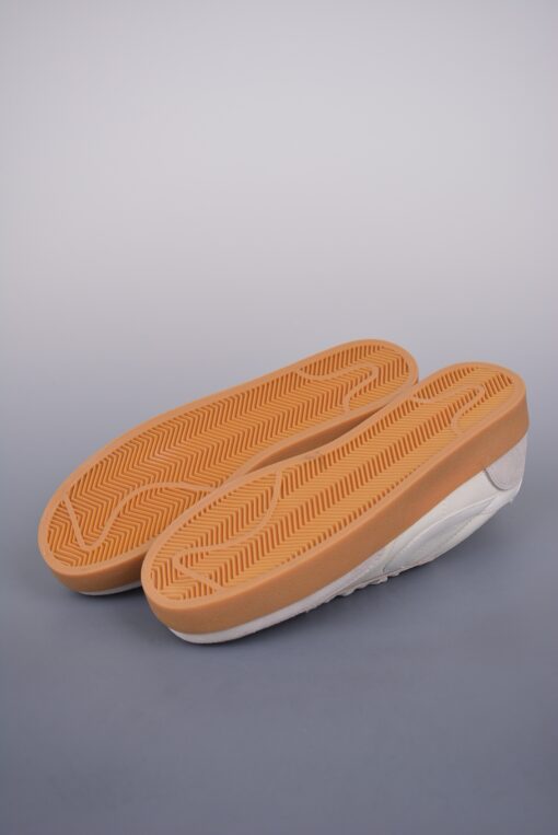 Nike Killshot 2 Leather - Image 8
