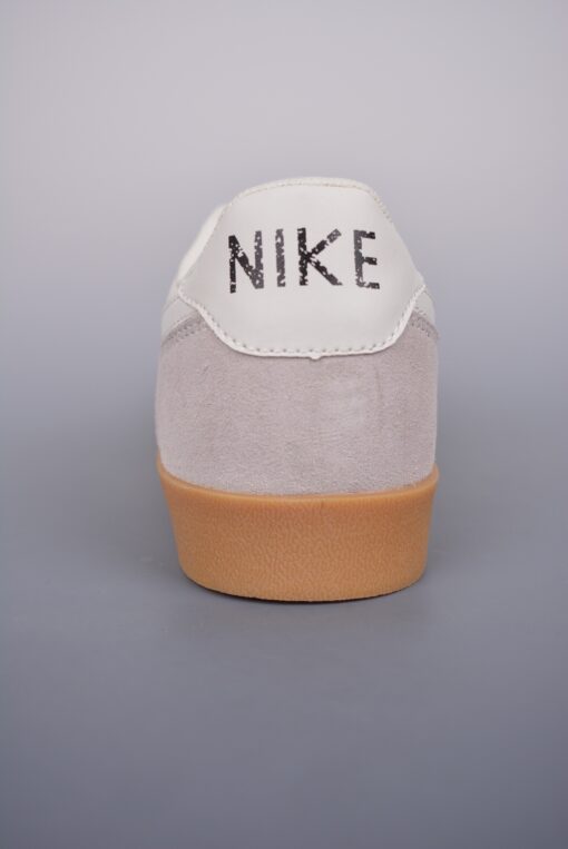 Nike Killshot 2 Leather - Image 6