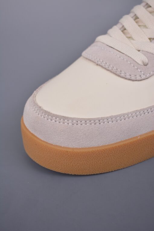 Nike Killshot 2 Leather - Image 4