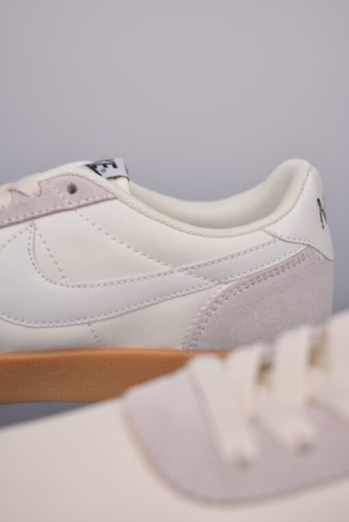 Nike Killshot 2 Leather - Image 2