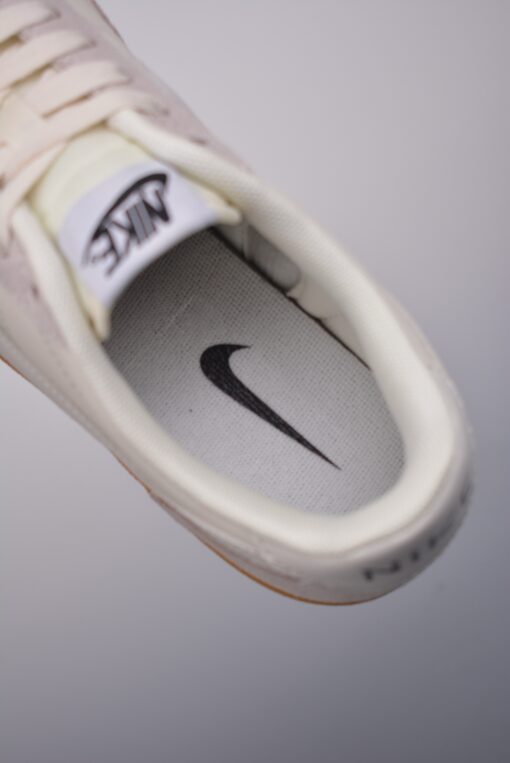 Nike Killshot 2 Leather - Image 9