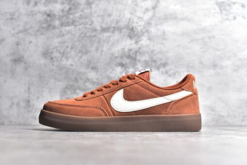 Nike Killshot 2 Leather