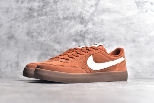 Nike Killshot 2 Leather - Image 9